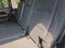 2024 Jeep Wrangler Willys 4 Door 4x4