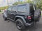 2024 Jeep Wrangler Willys 4 Door 4x4