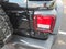2024 Jeep Wrangler Willys 4 Door 4x4
