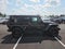 2024 Jeep Wrangler Willys 4 Door 4x4
