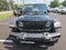 2024 Jeep Wrangler Willys 4 Door 4x4