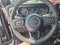 2024 Jeep Wrangler Willys 4 Door 4x4