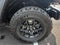2024 Jeep Wrangler Willys 4 Door 4x4