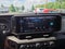 2024 Jeep Wrangler Willys 4 Door 4x4