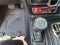 2024 Jeep Wrangler Willys 4 Door 4x4