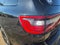 2019 Dodge Durango SXT Plus AWD