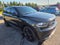 2019 Dodge Durango SXT Plus AWD