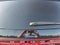 2019 Dodge Durango SXT Plus AWD