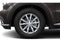 2019 Dodge Durango SXT Plus AWD