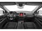 2019 Dodge Durango SXT Plus AWD