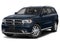 2018 Dodge Durango SXT AWD