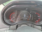 2022 Dodge Durango SXT AWD