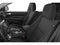 2022 Dodge Durango SXT AWD