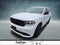 2020 Dodge Durango SXT Plus AWD