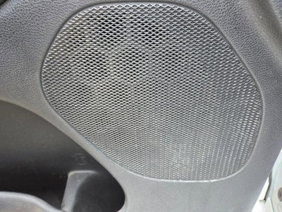 2020 Dodge Durango SXT Plus AWD