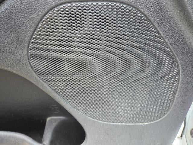 2020 Dodge Durango SXT Plus AWD