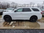 2020 Dodge Durango SXT Plus AWD