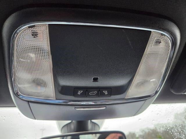 2020 Dodge Durango SXT Plus AWD