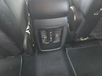 2020 Dodge Durango SXT Plus AWD