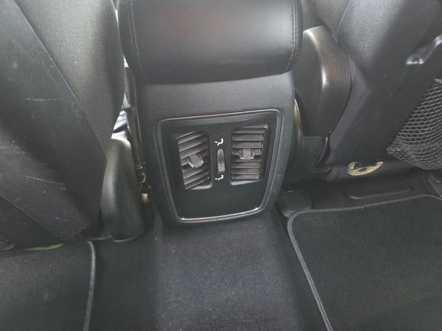 2020 Dodge Durango SXT Plus AWD