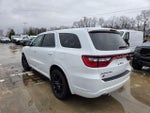 2020 Dodge Durango SXT Plus AWD