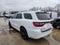 2020 Dodge Durango SXT Plus AWD