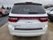 2020 Dodge Durango SXT Plus AWD