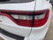 2020 Dodge Durango SXT Plus AWD