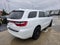 2020 Dodge Durango SXT Plus AWD