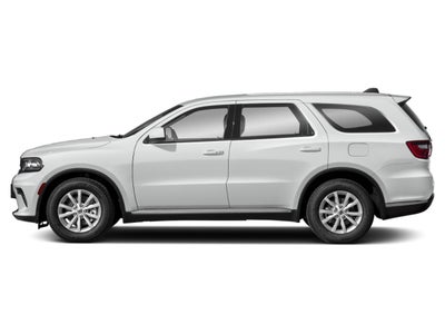 2023 Dodge Durango GT Premium AWD