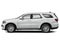 2023 Dodge Durango GT Premium AWD