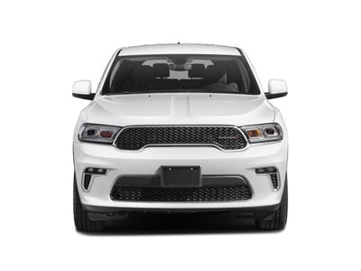 2023 Dodge Durango GT Premium AWD