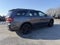 2017 Dodge Durango GT AWD