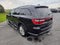 2015 Dodge Durango AWD 4dr Citadel