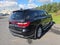 2015 Dodge Durango AWD 4dr Citadel