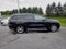 2015 Dodge Durango AWD 4dr Citadel