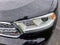 2015 Dodge Durango AWD 4dr Citadel