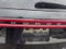 2015 Dodge Durango AWD 4dr Citadel