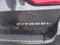 2015 Dodge Durango AWD 4dr Citadel