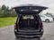 2015 Dodge Durango AWD 4dr Citadel