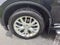 2015 Dodge Durango AWD 4dr Citadel