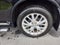 2015 Dodge Durango AWD 4dr Citadel