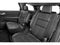 2015 Dodge Durango AWD 4dr Citadel