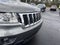 2012 Jeep Grand Cherokee 4WD 4dr Laredo