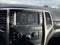 2012 Jeep Grand Cherokee 4WD 4dr Laredo