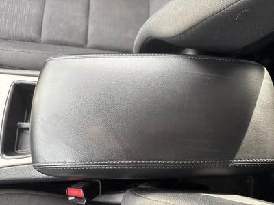 2012 Jeep Grand Cherokee 4WD 4dr Laredo