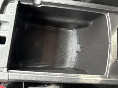 2012 Jeep Grand Cherokee 4WD 4dr Laredo