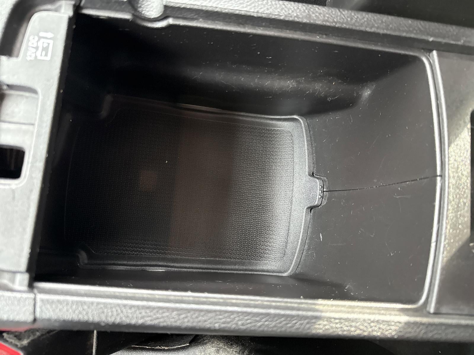 2012 Jeep Grand Cherokee 4WD 4dr Laredo