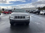 2012 Jeep Grand Cherokee 4WD 4dr Laredo