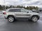 2012 Jeep Grand Cherokee 4WD 4dr Laredo